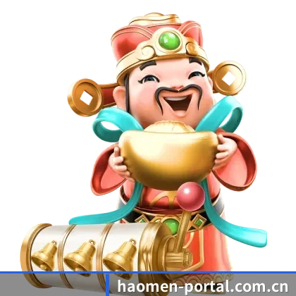 加入我们，开启数字化体育探索